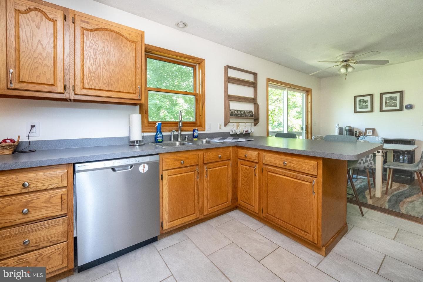 163 Crestview Drive photo 13