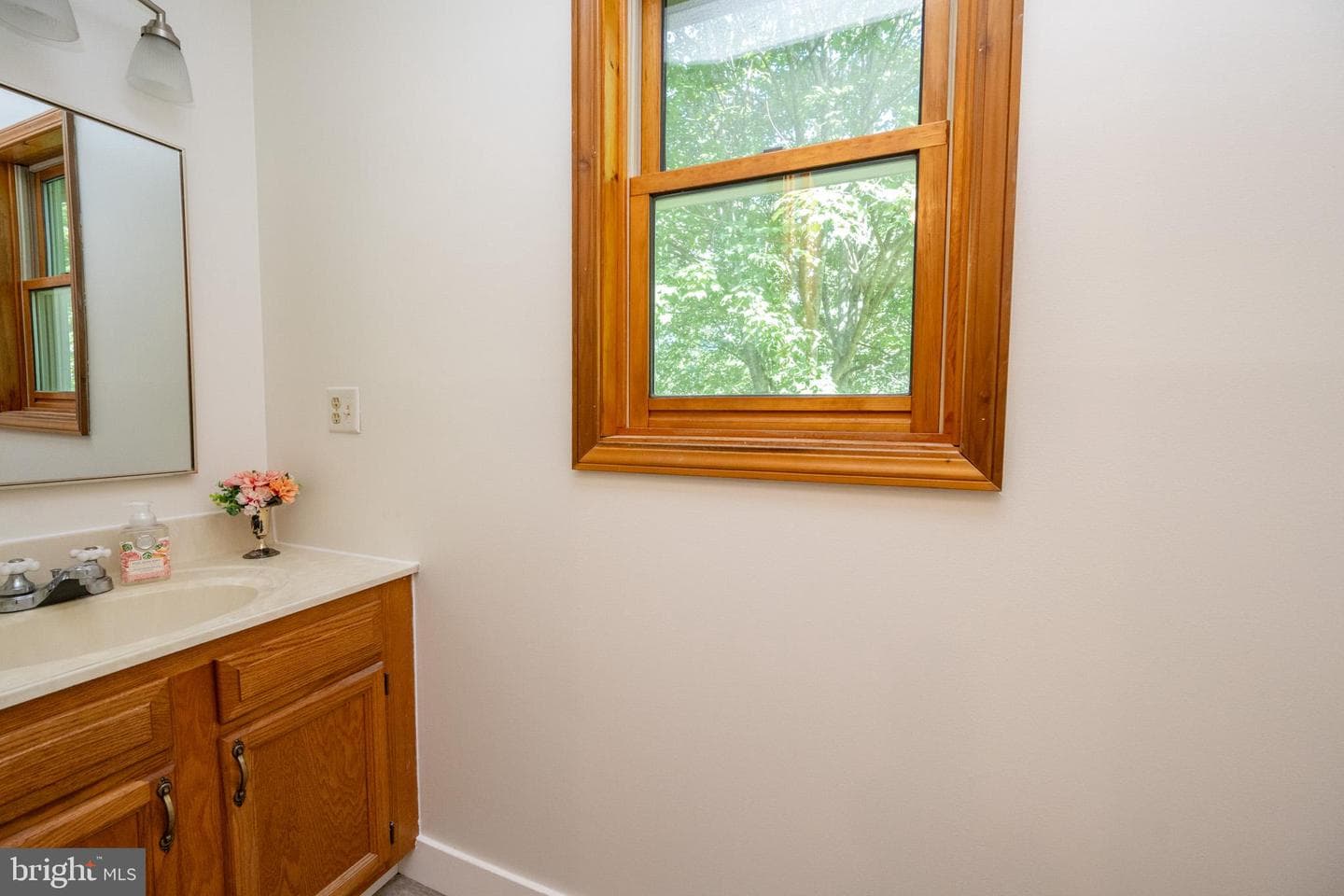 163 Crestview Drive photo 21