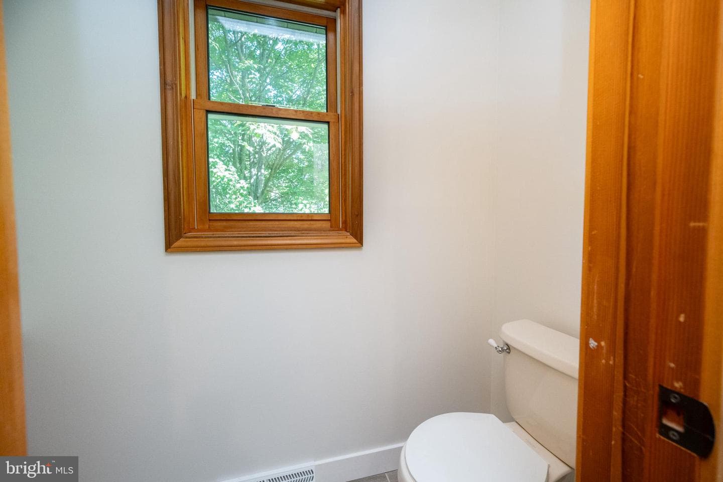 163 Crestview Drive photo 22