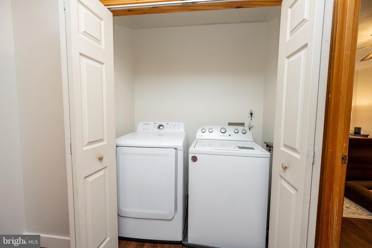 163 Crestview Drive photo 23
