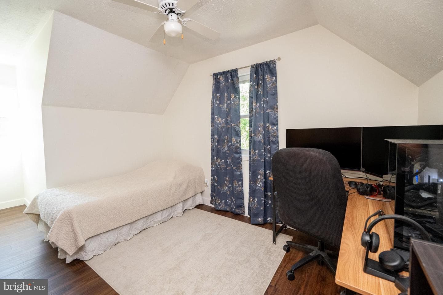 163 Crestview Drive photo 24