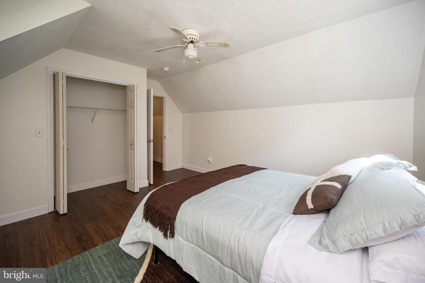 163 Crestview Drive photo 29