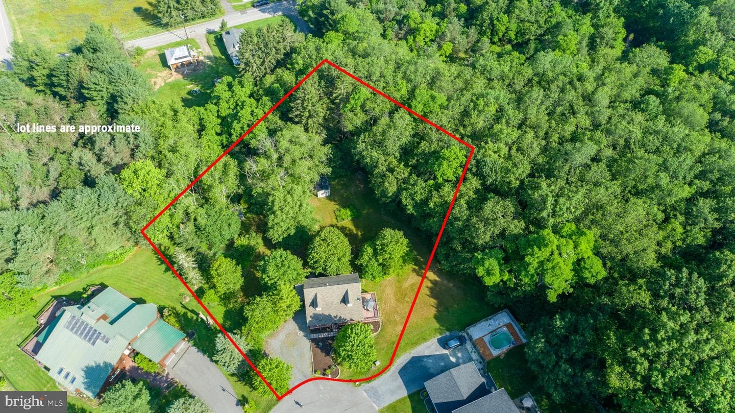 163 Crestview Drive photo 3