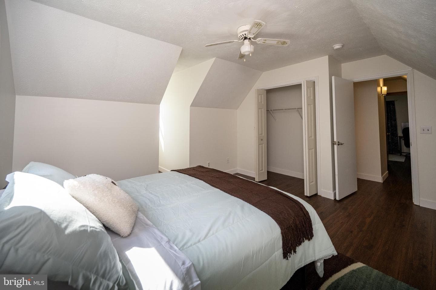 163 Crestview Drive photo 30