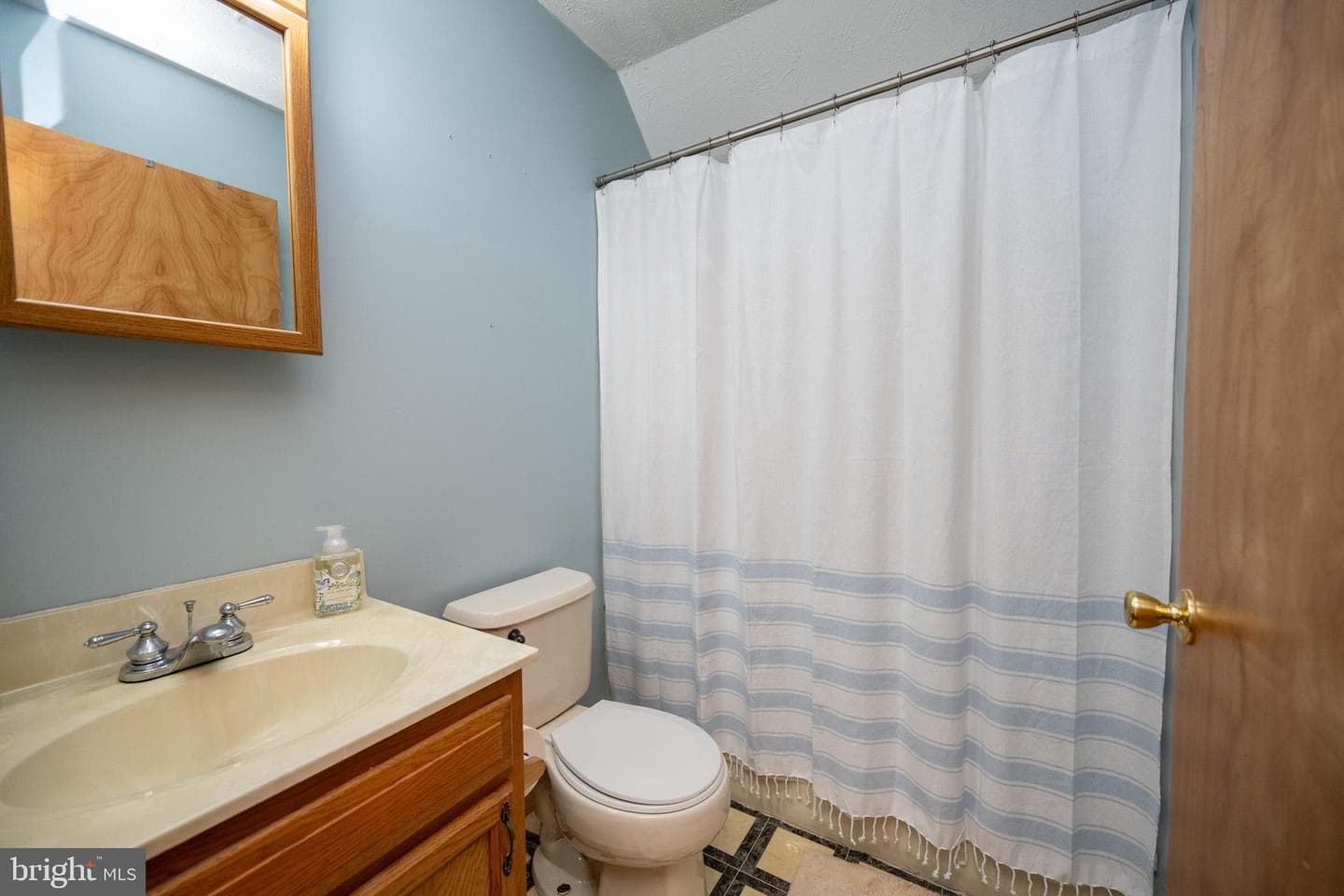 163 Crestview Drive photo 31