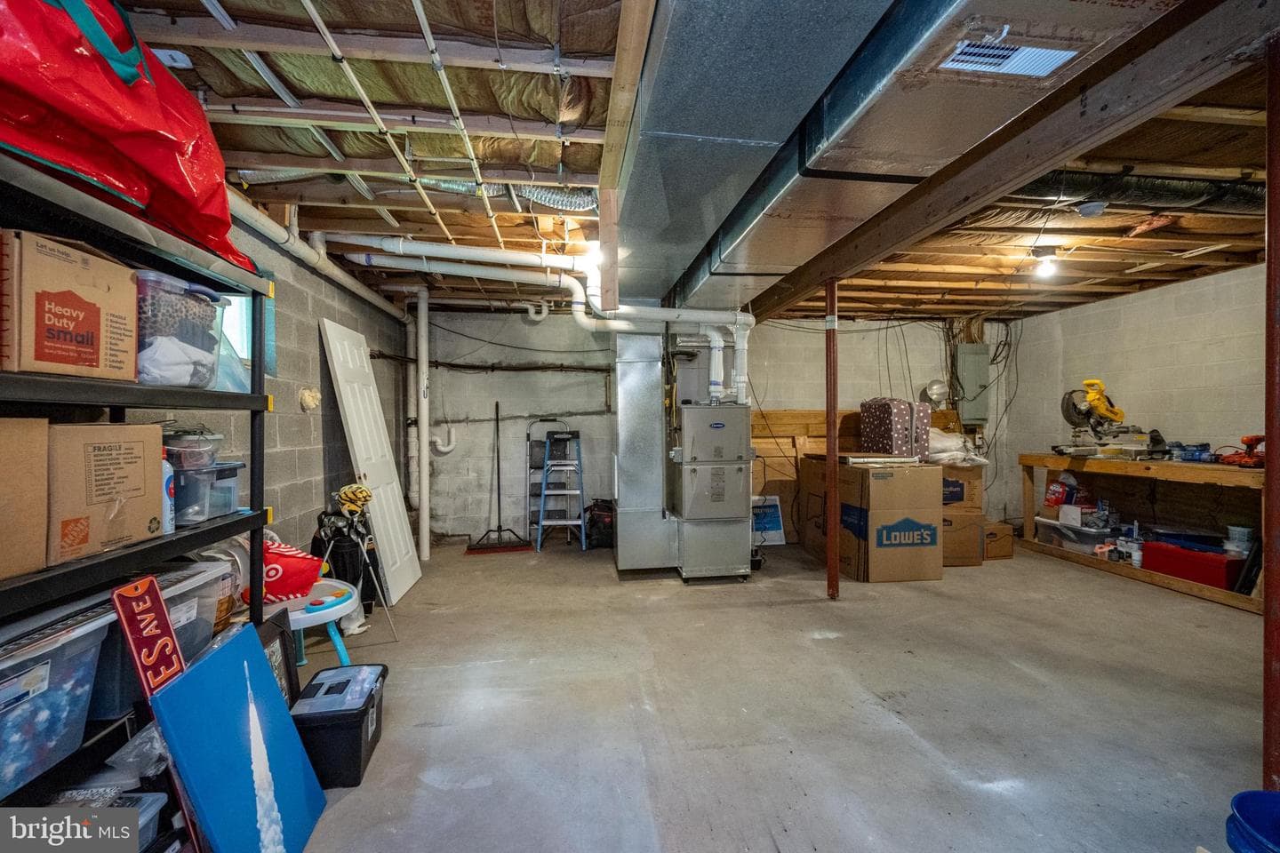 163 Crestview Drive photo 34
