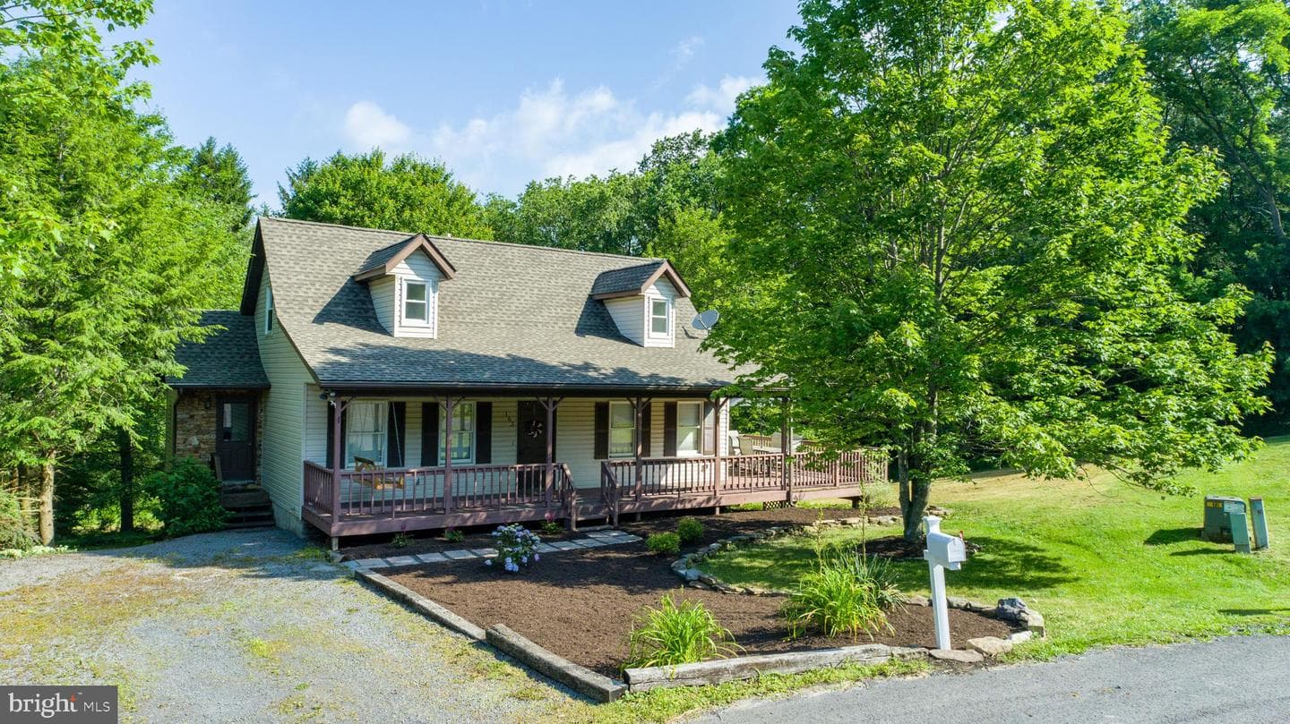 163 Crestview Drive photo 36