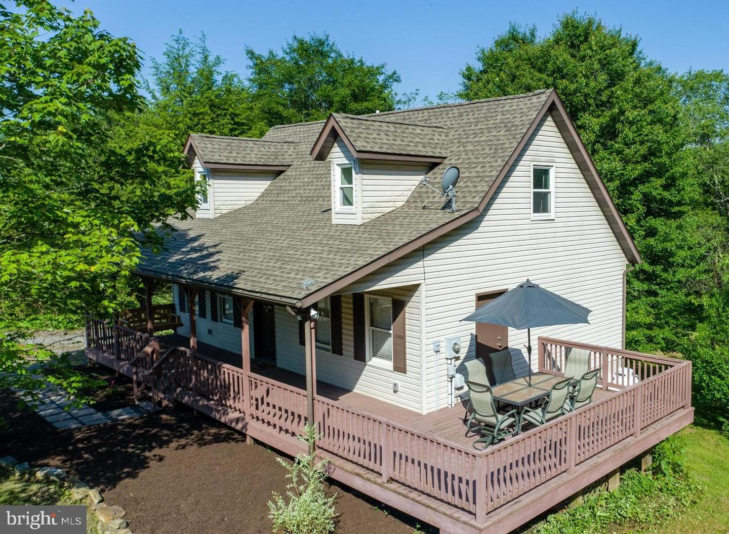 163 Crestview Drive photo 38