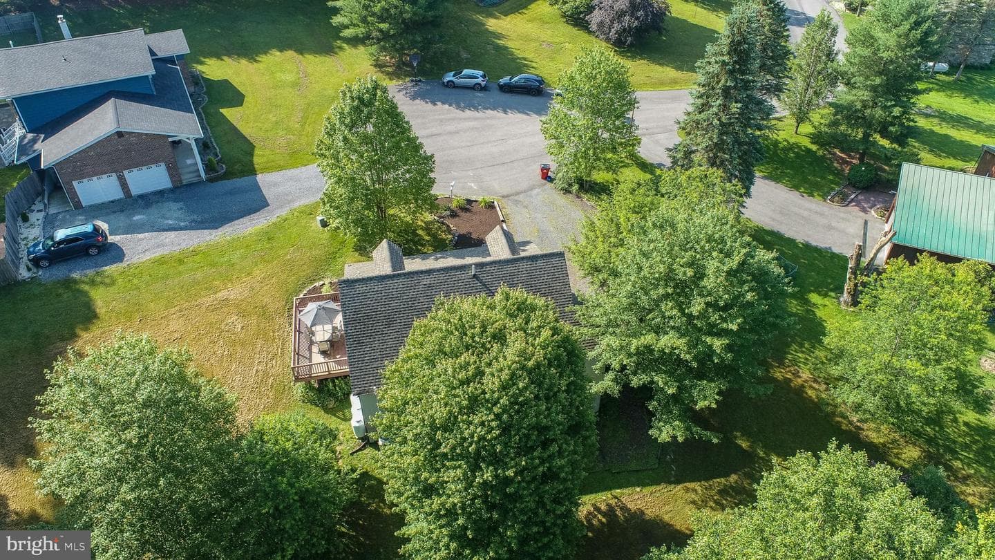163 Crestview Drive photo 39