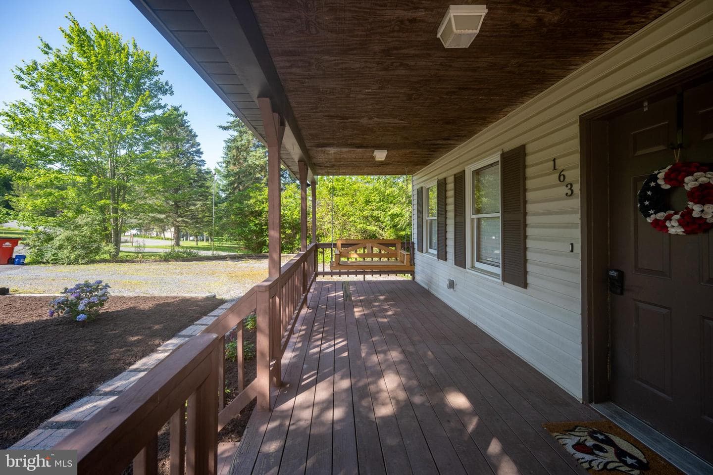 163 Crestview Drive photo 40