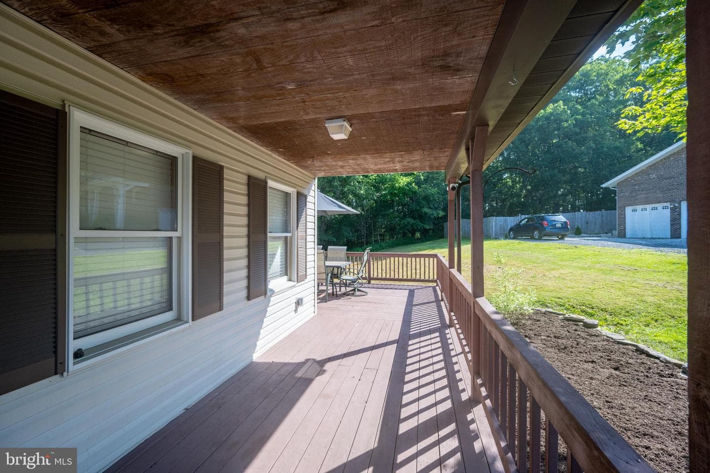 163 Crestview Drive photo 41