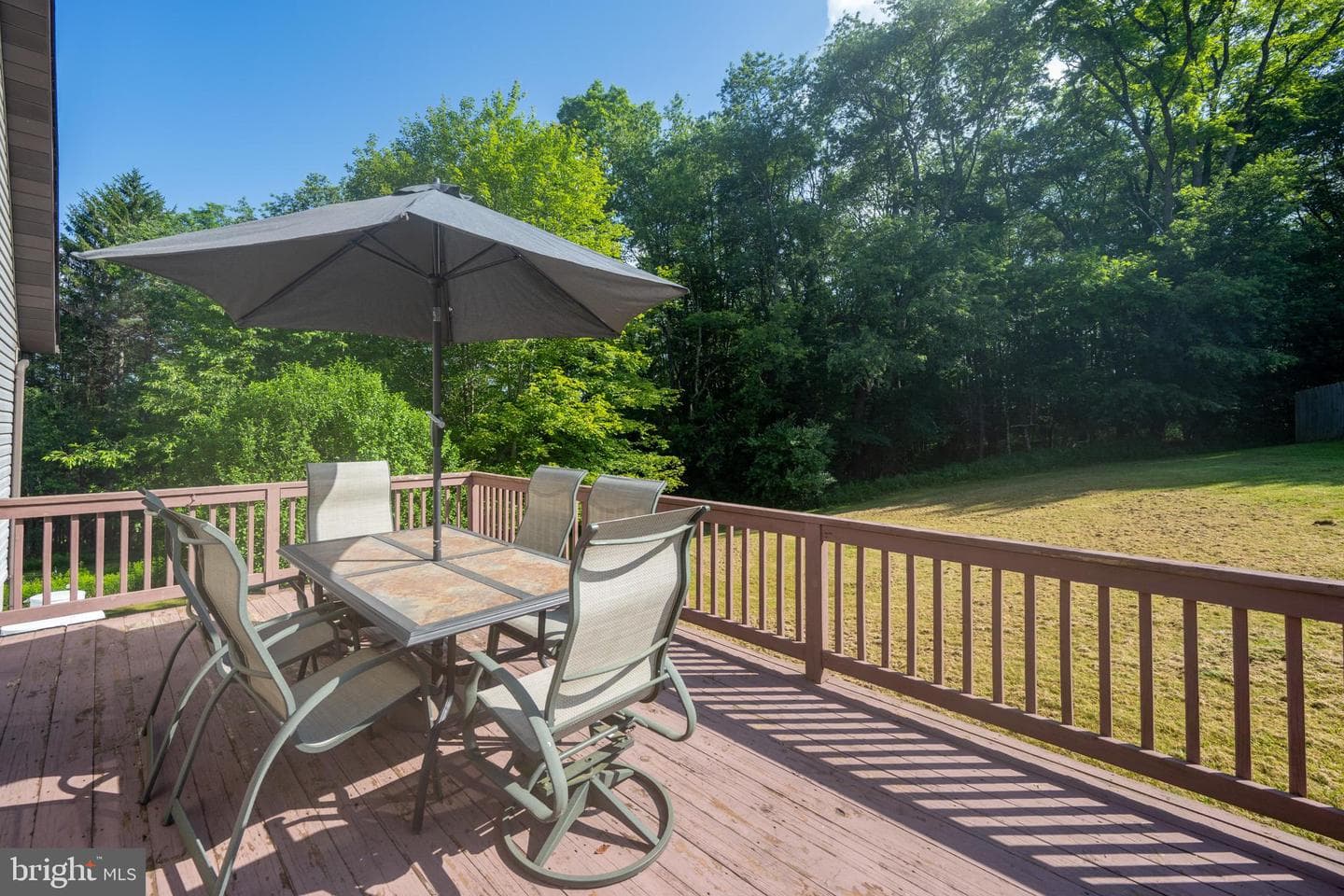 163 Crestview Drive photo 42