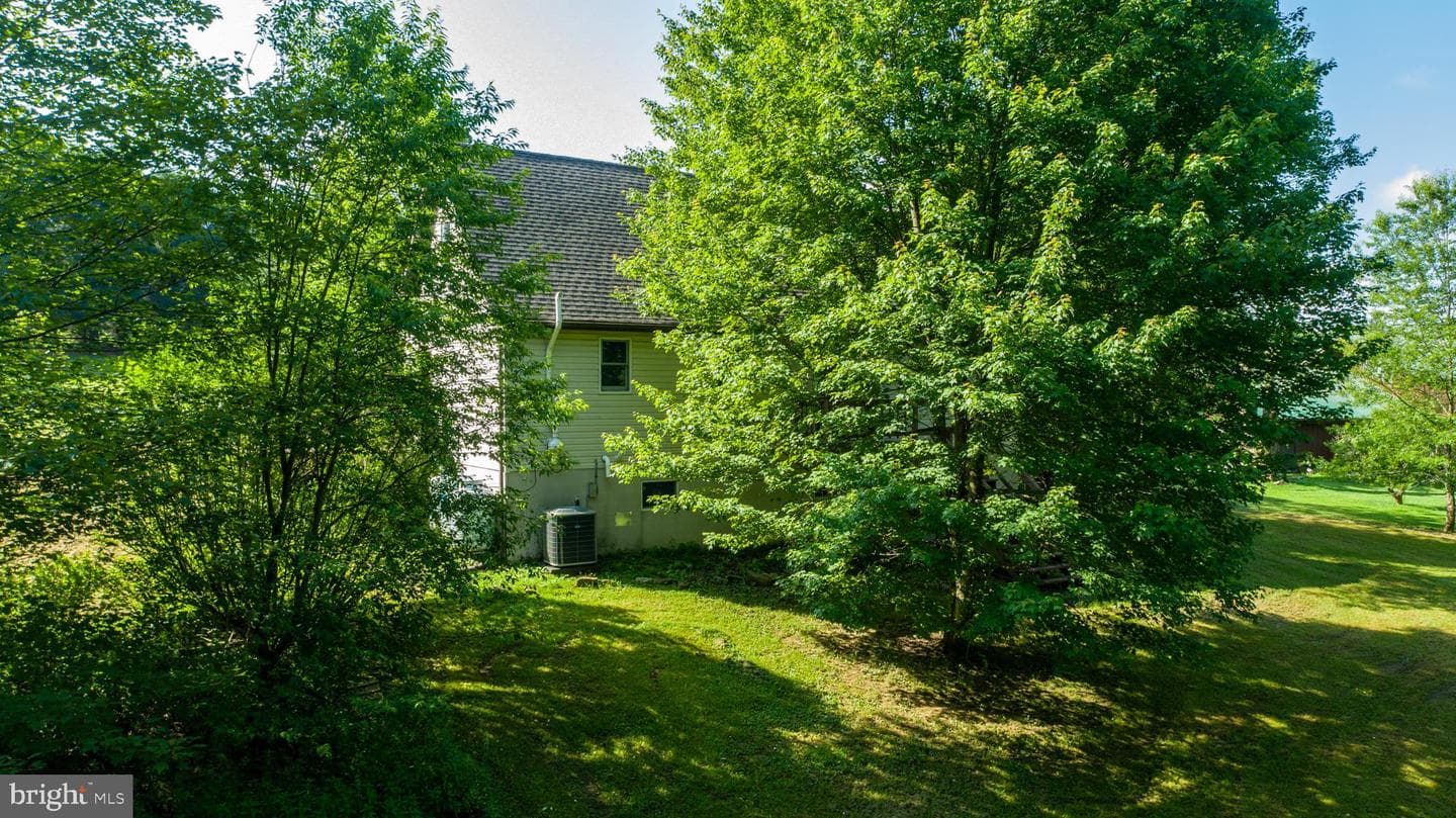 163 Crestview Drive photo 43