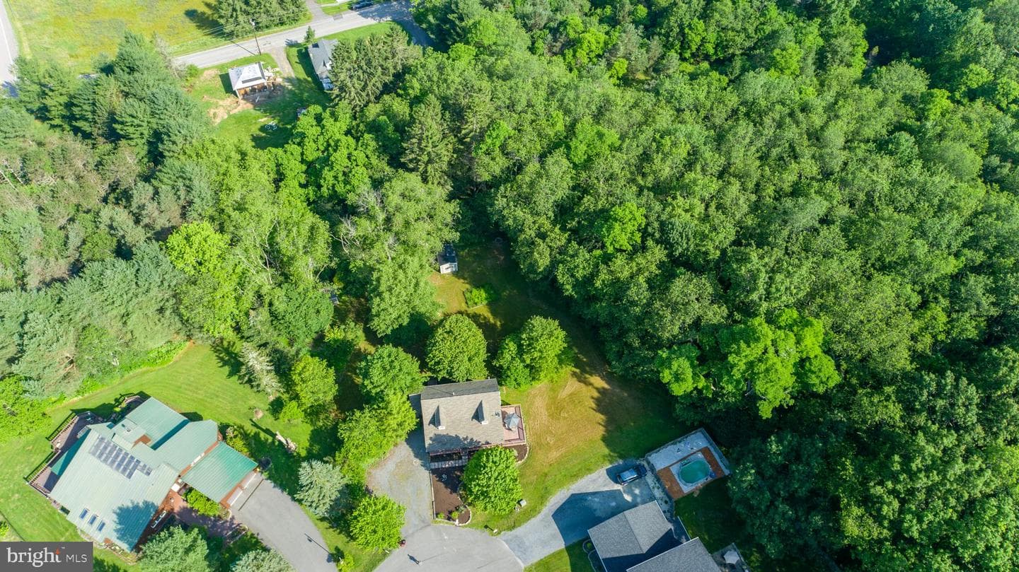 163 Crestview Drive photo 44