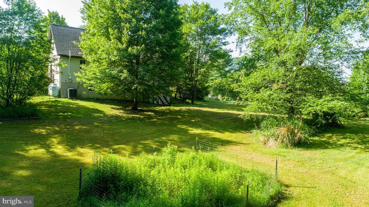 163 Crestview Drive photo 45