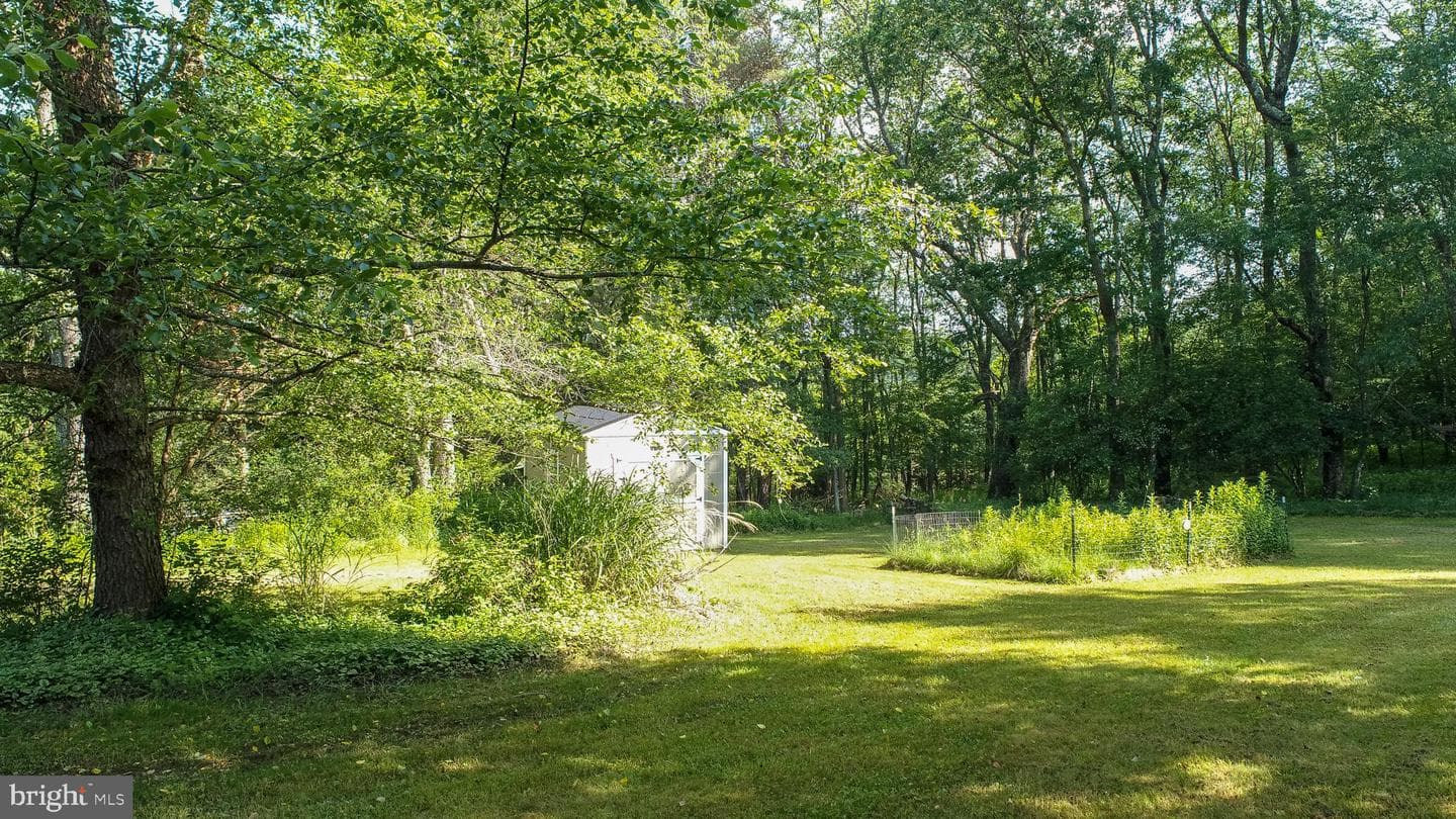 163 Crestview Drive photo 47