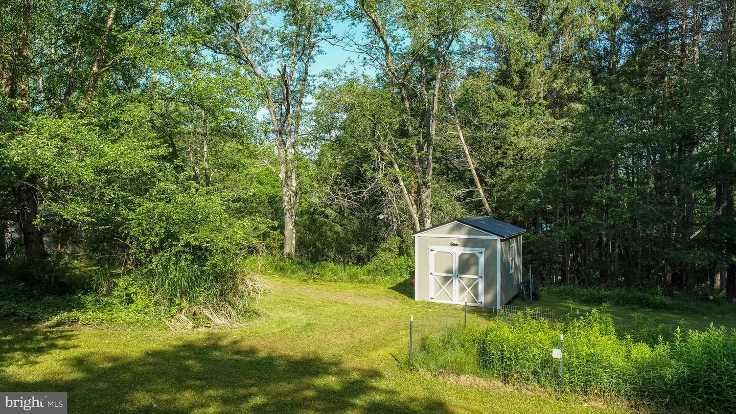 163 Crestview Drive photo 48