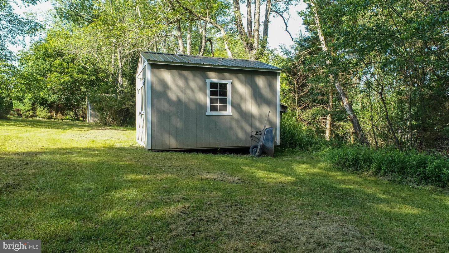 163 Crestview Drive photo 49