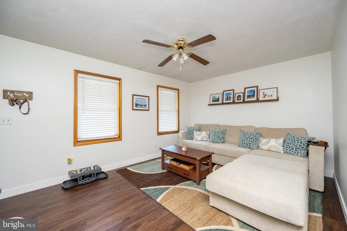 163 Crestview Drive photo 5