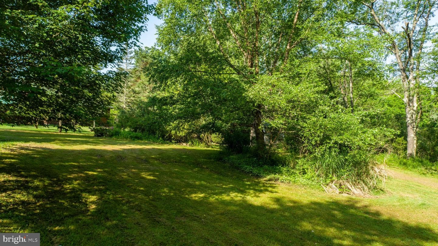 163 Crestview Drive photo 50