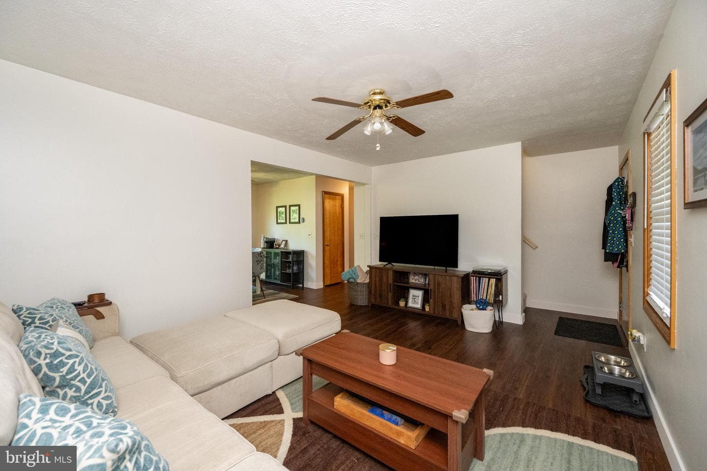 163 Crestview Drive photo 6