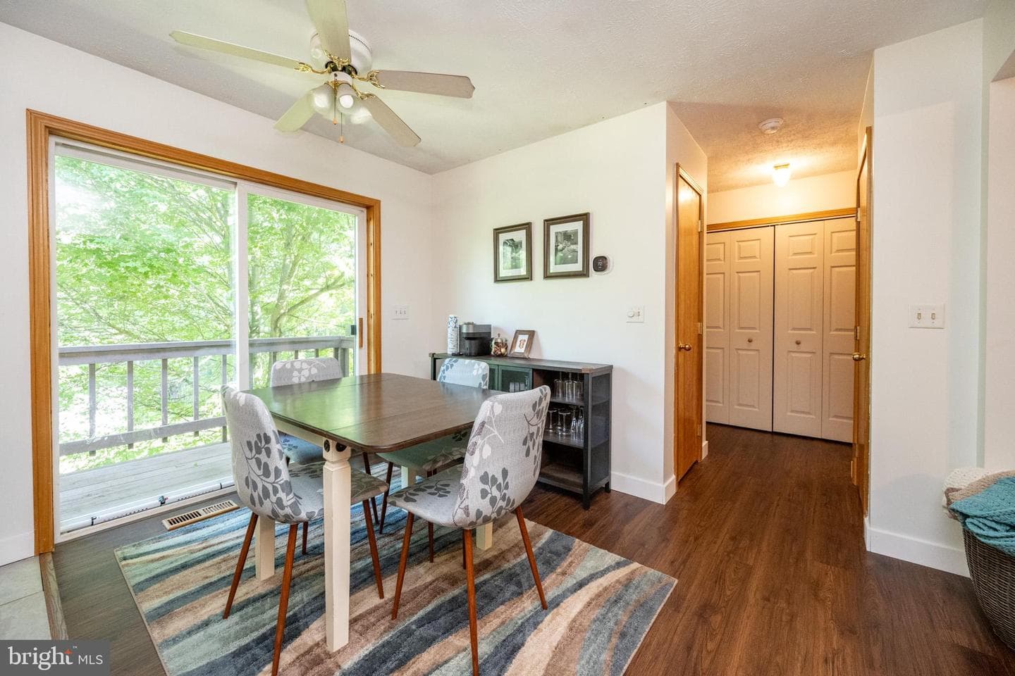 163 Crestview Drive photo 7