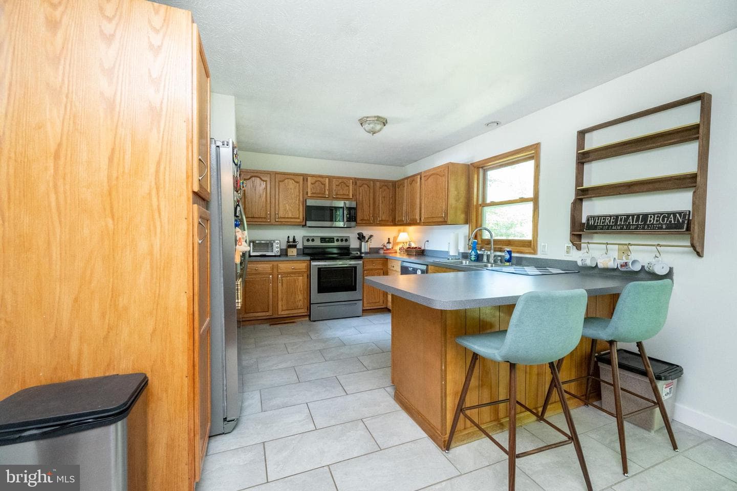 163 Crestview Drive photo 9