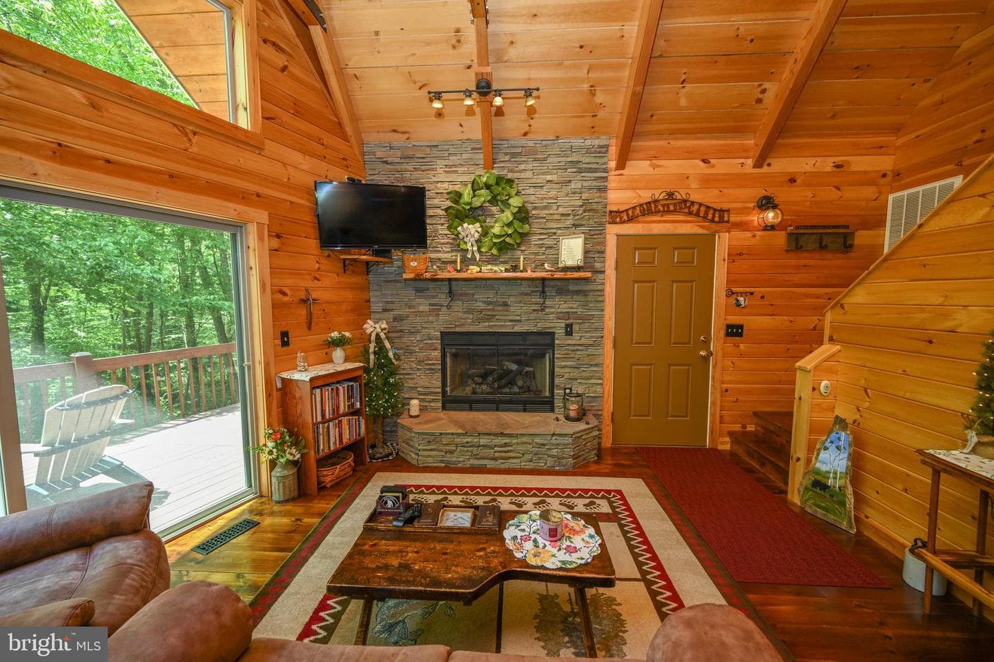 530 Hemlock Road photo 11
