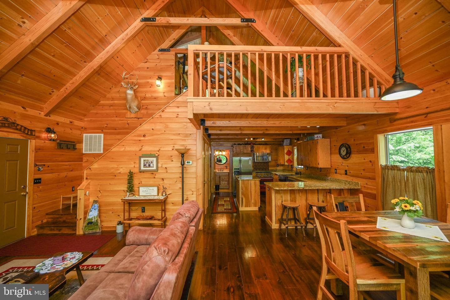 530 Hemlock Road photo 13