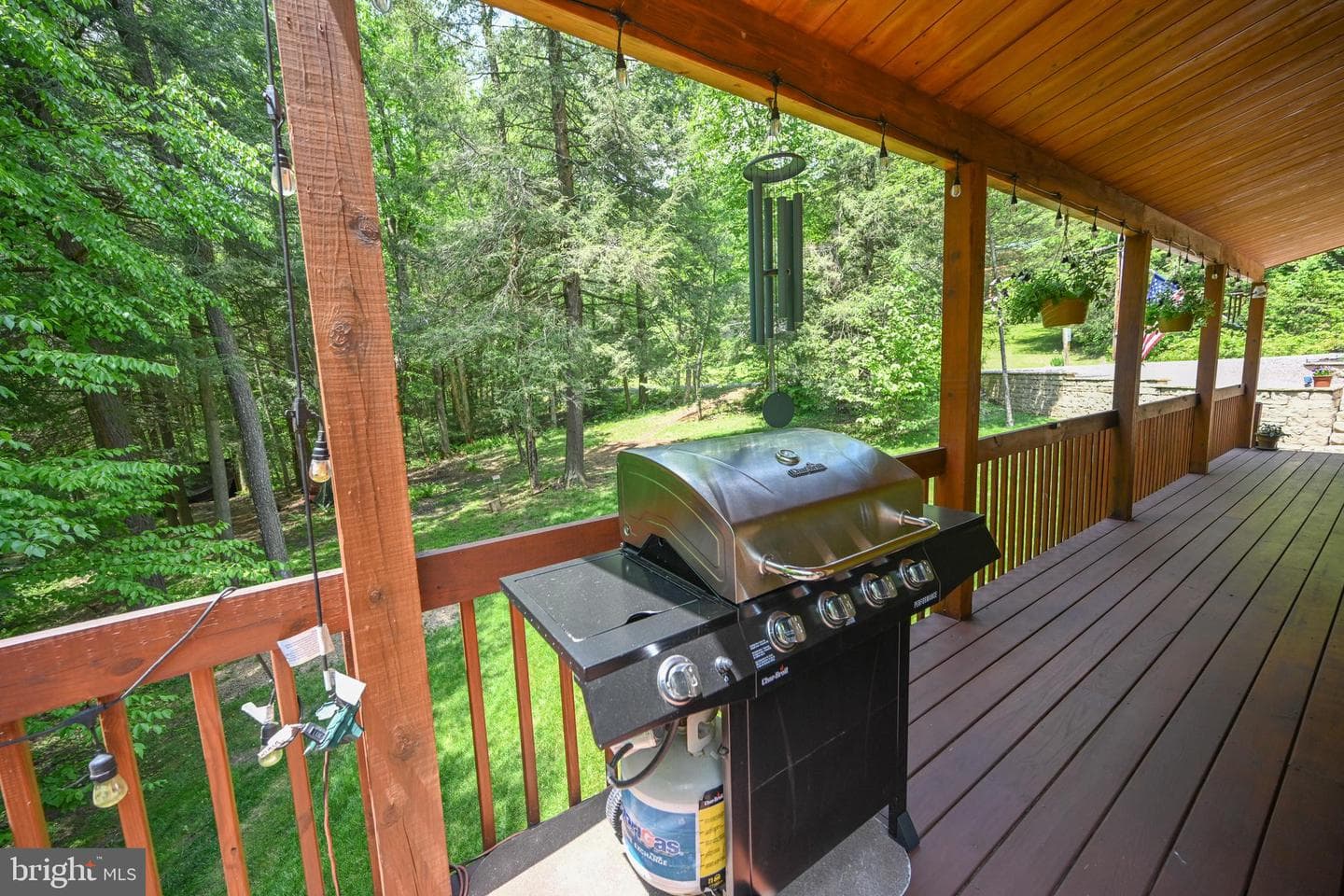 530 Hemlock Road photo 17