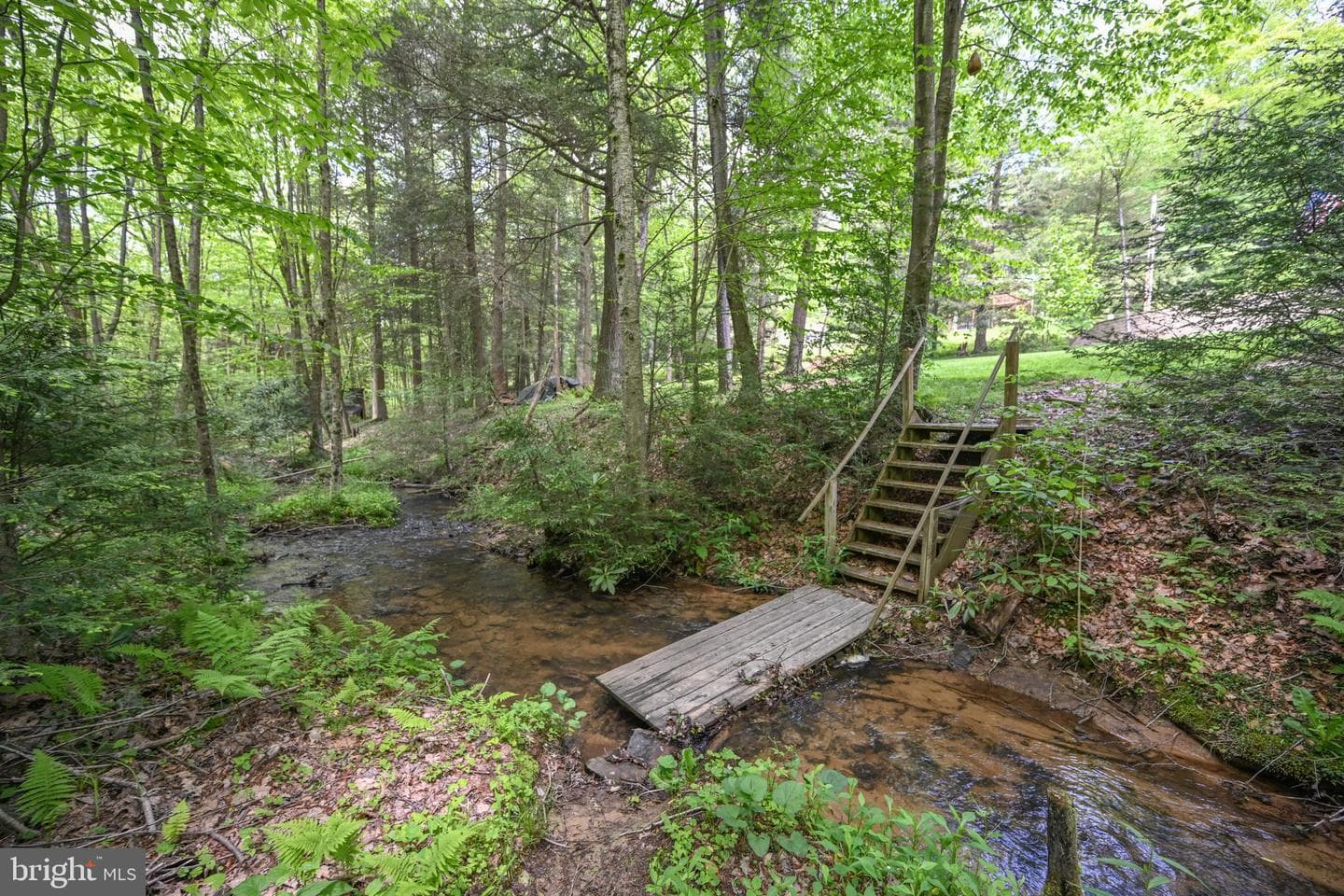 530 Hemlock Road photo 19