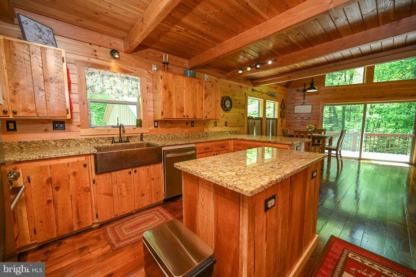 530 Hemlock Road photo 21