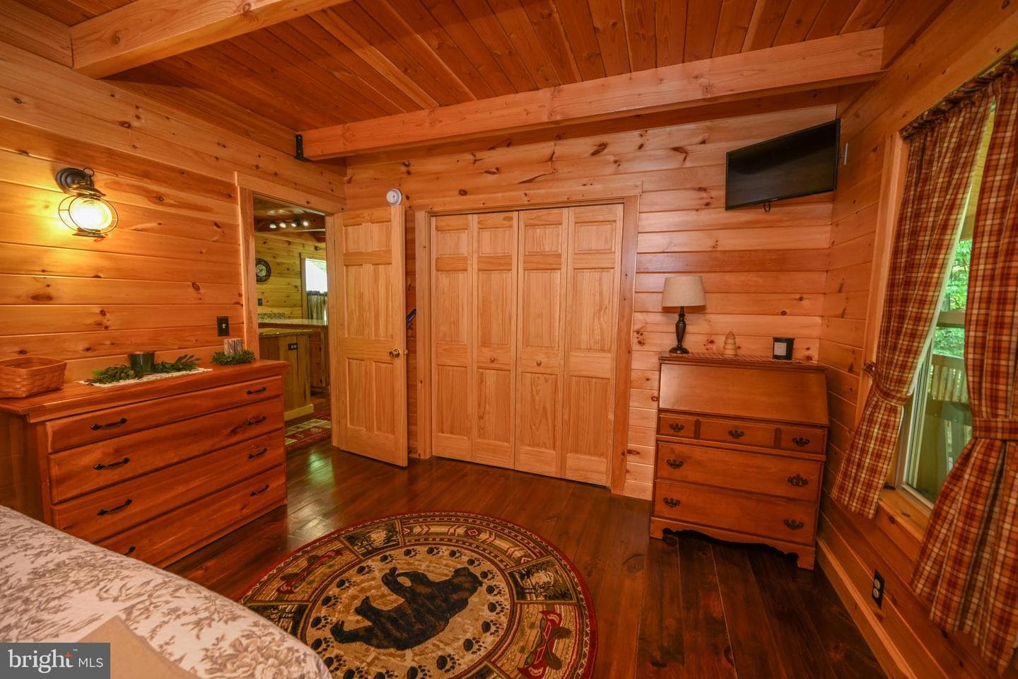 530 Hemlock Road photo 24