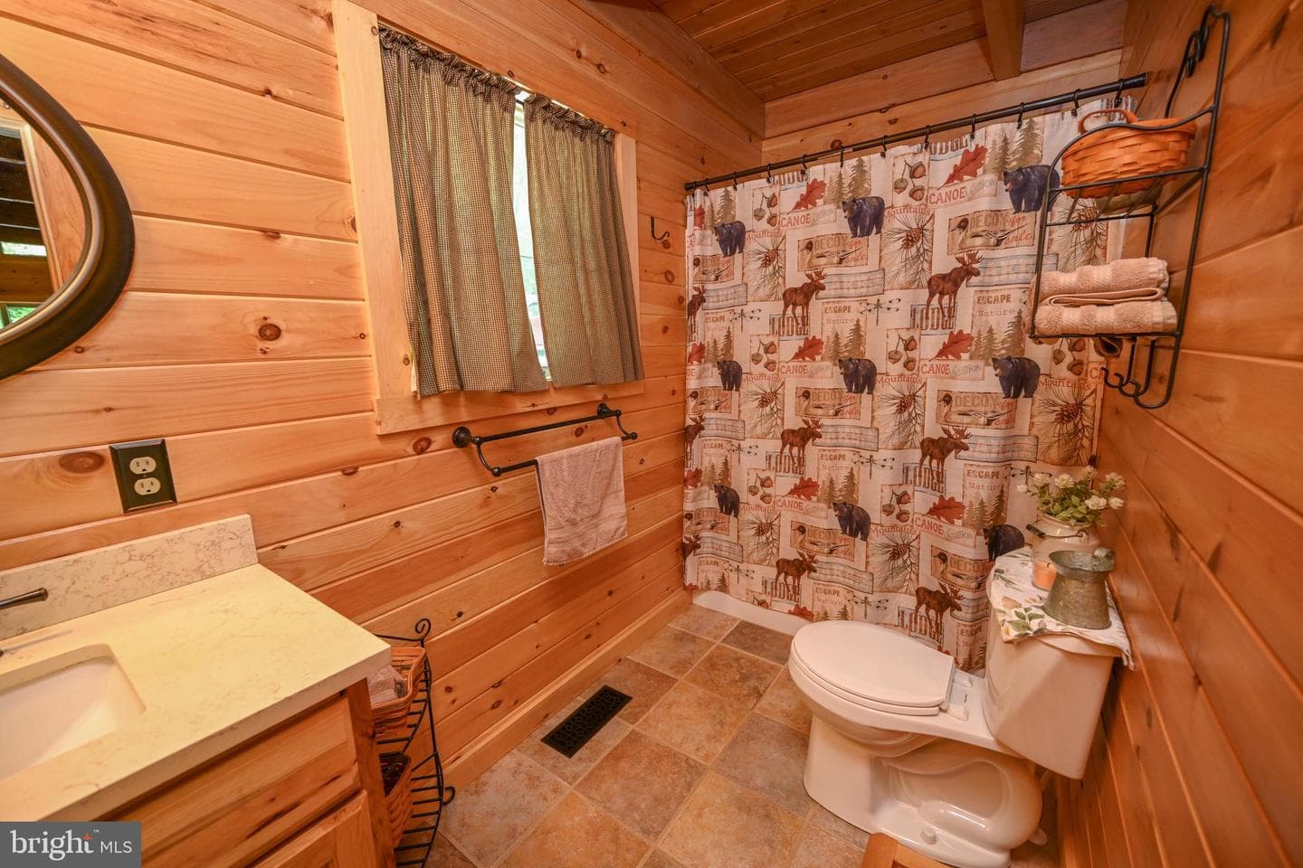 530 Hemlock Road photo 25