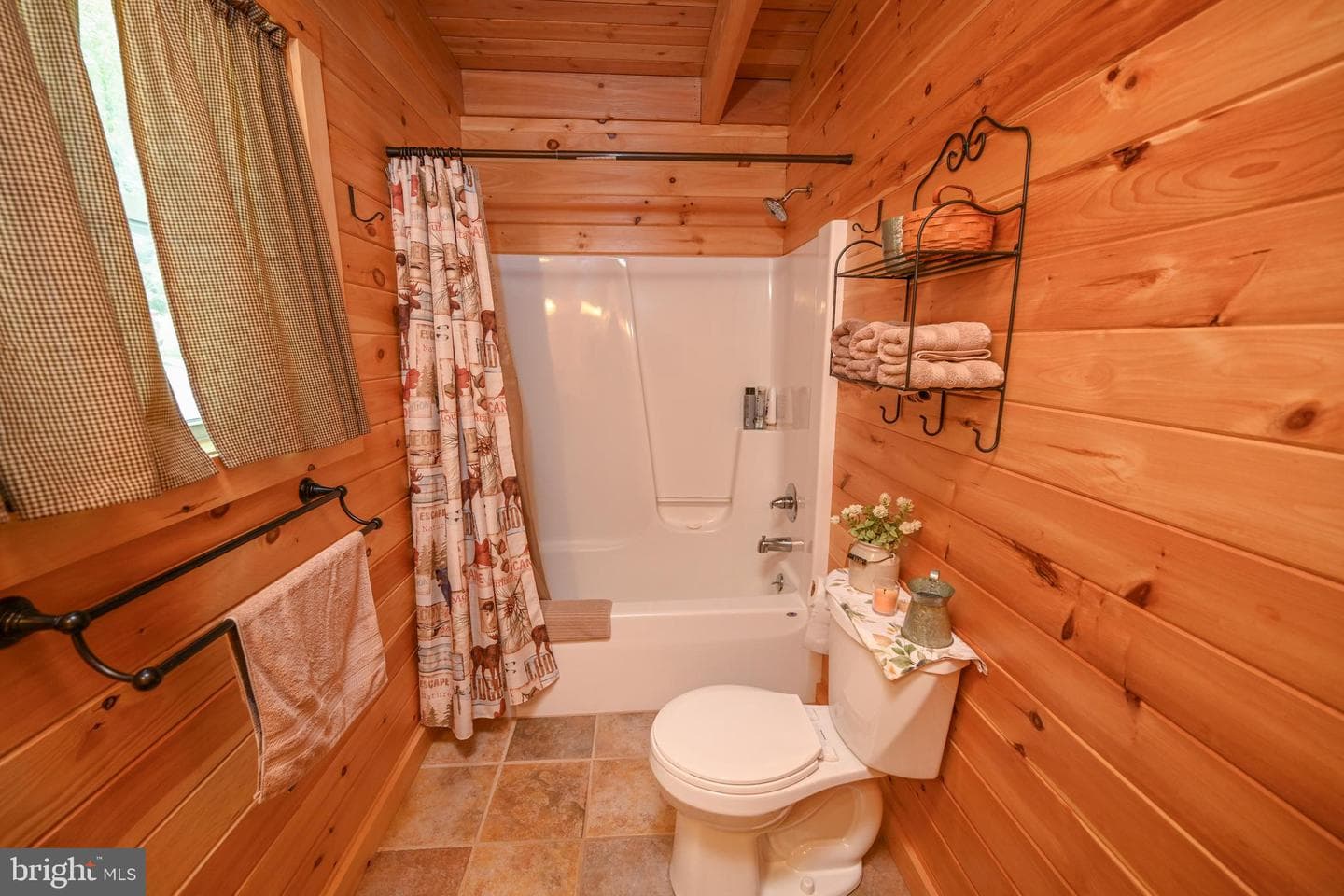 530 Hemlock Road photo 26
