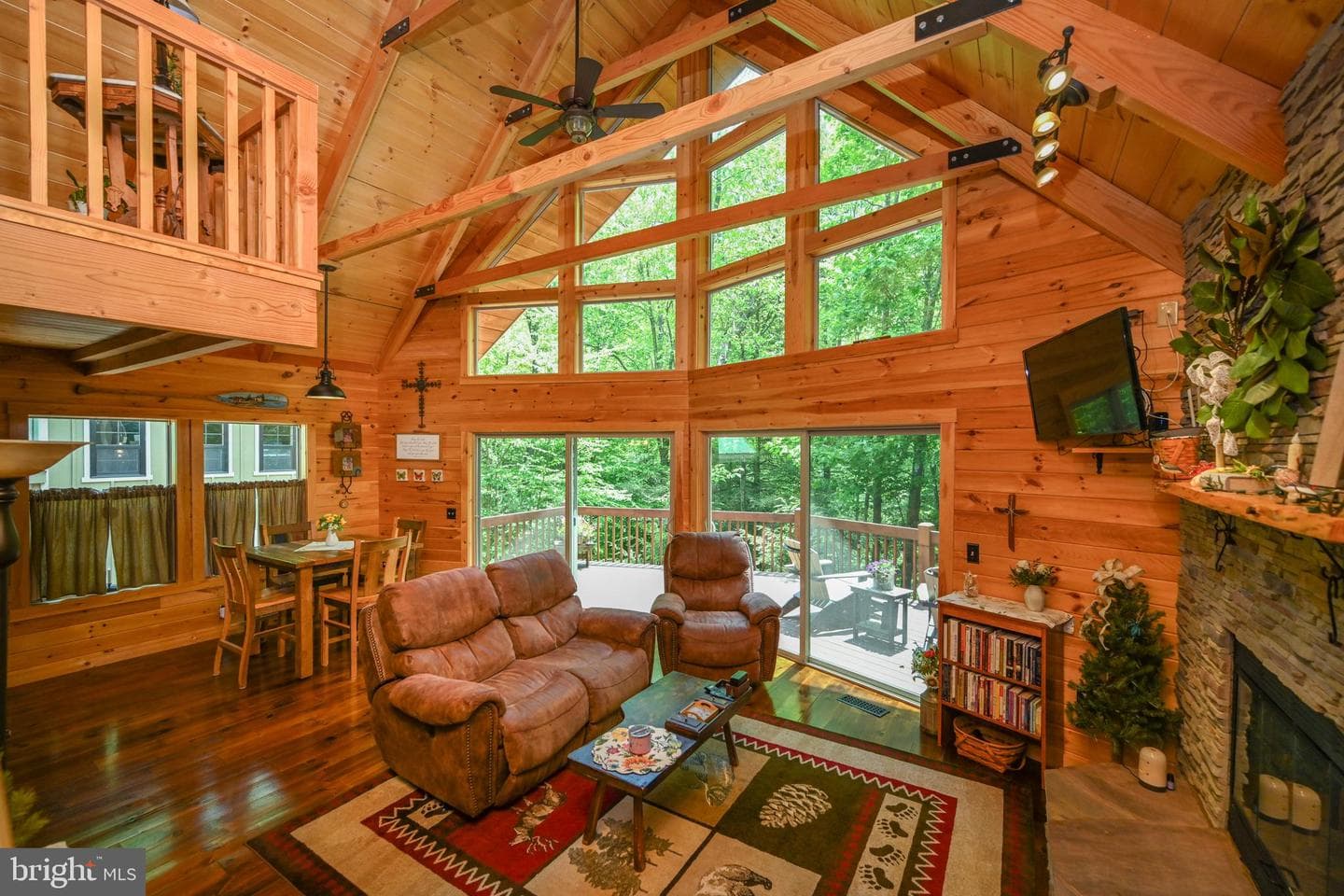 530 Hemlock Road photo 27