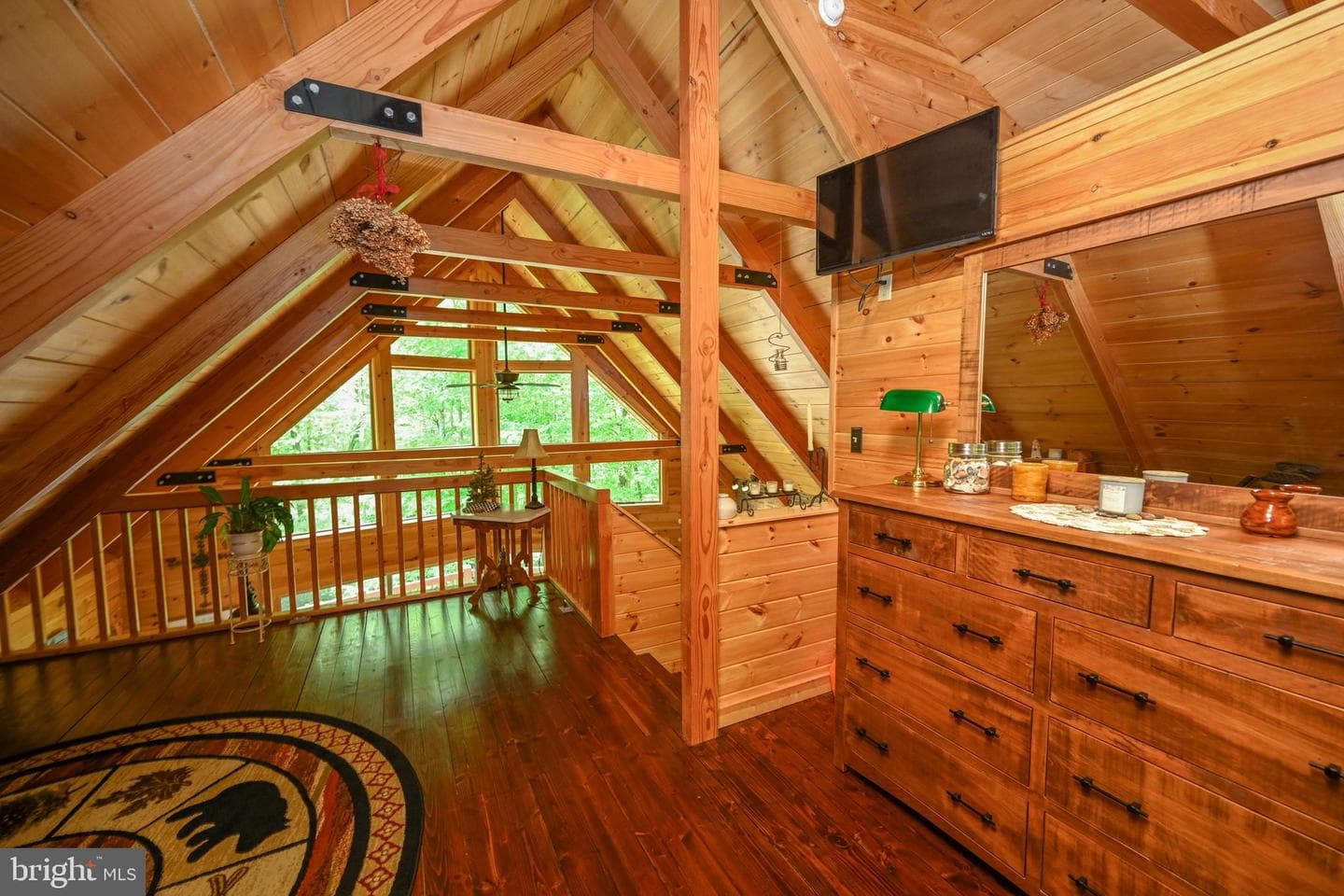 530 Hemlock Road photo 30