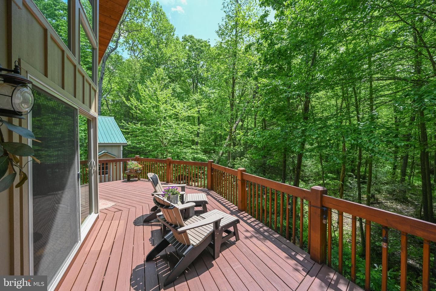 530 Hemlock Road photo 34