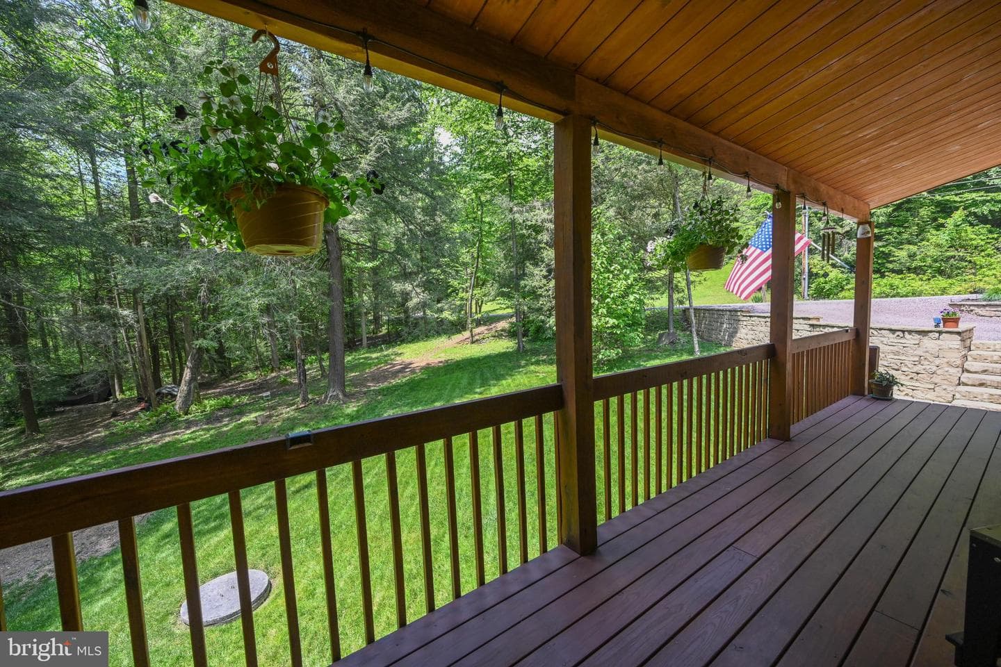 530 Hemlock Road photo 35