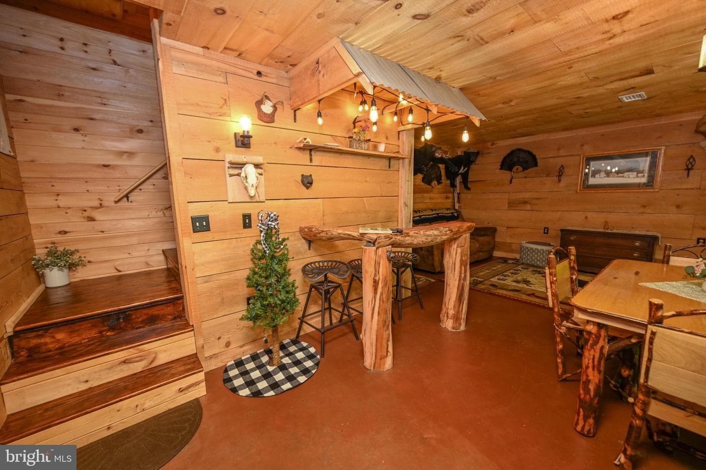 530 Hemlock Road photo 36