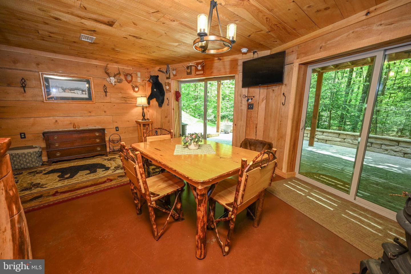 530 Hemlock Road photo 37