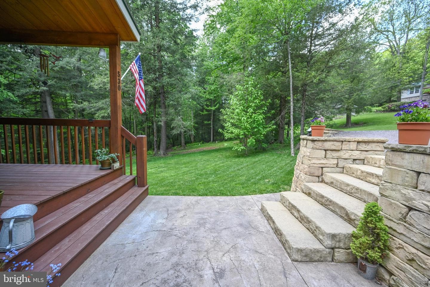 530 Hemlock Road photo 4