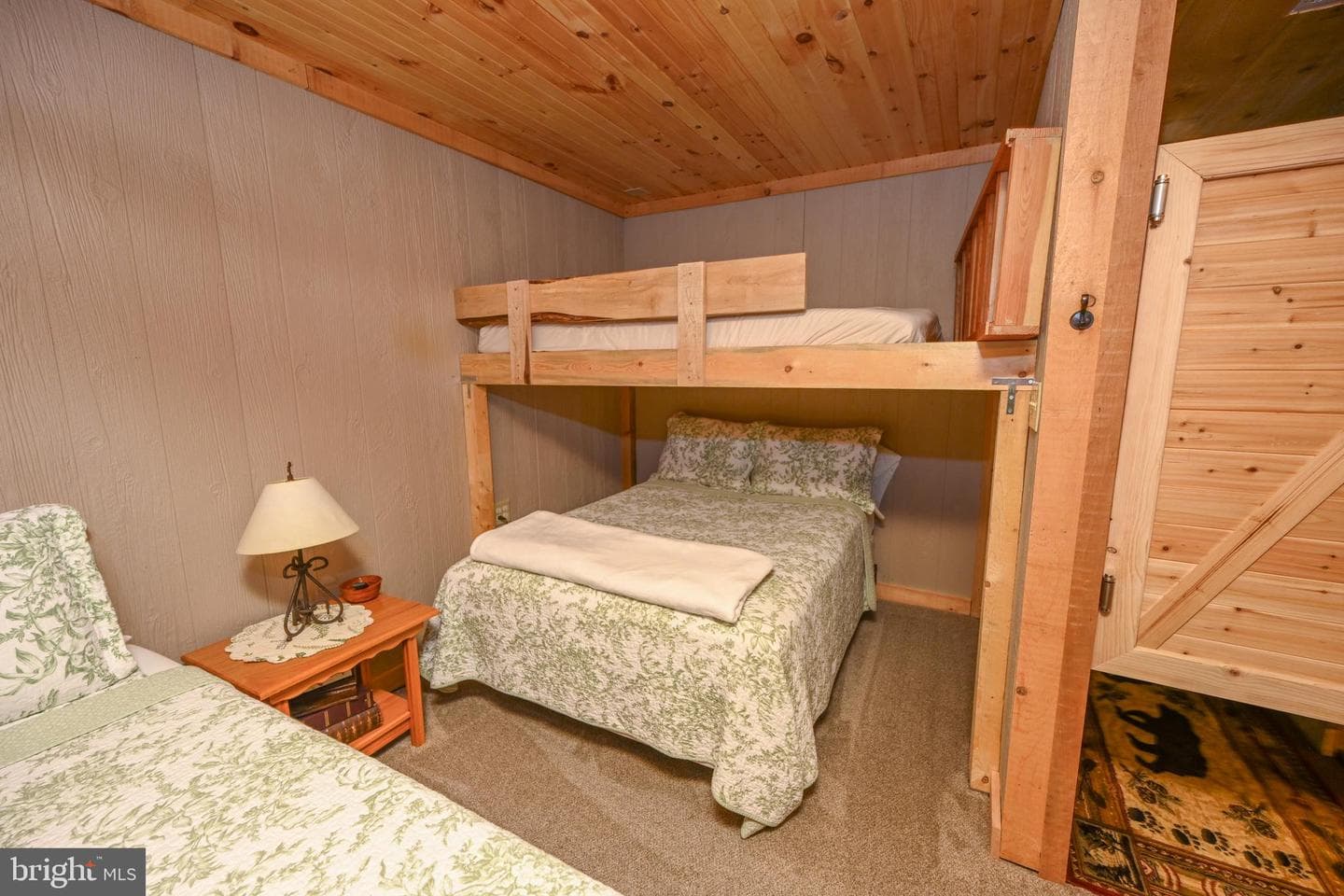 530 Hemlock Road photo 41