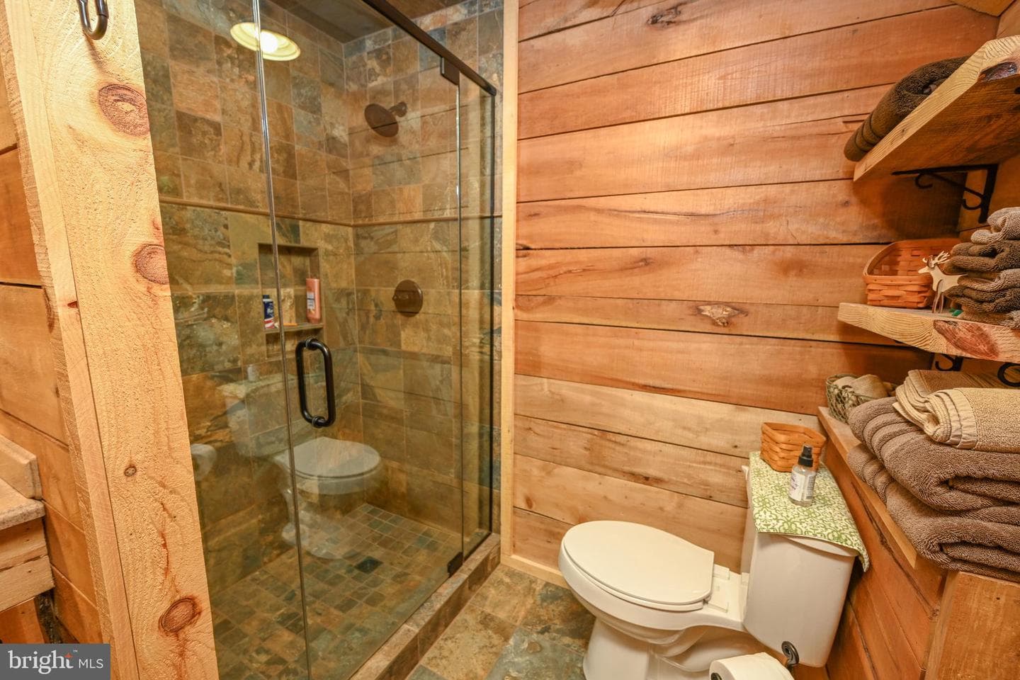 530 Hemlock Road photo 43