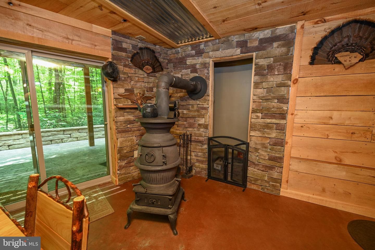530 Hemlock Road photo 45