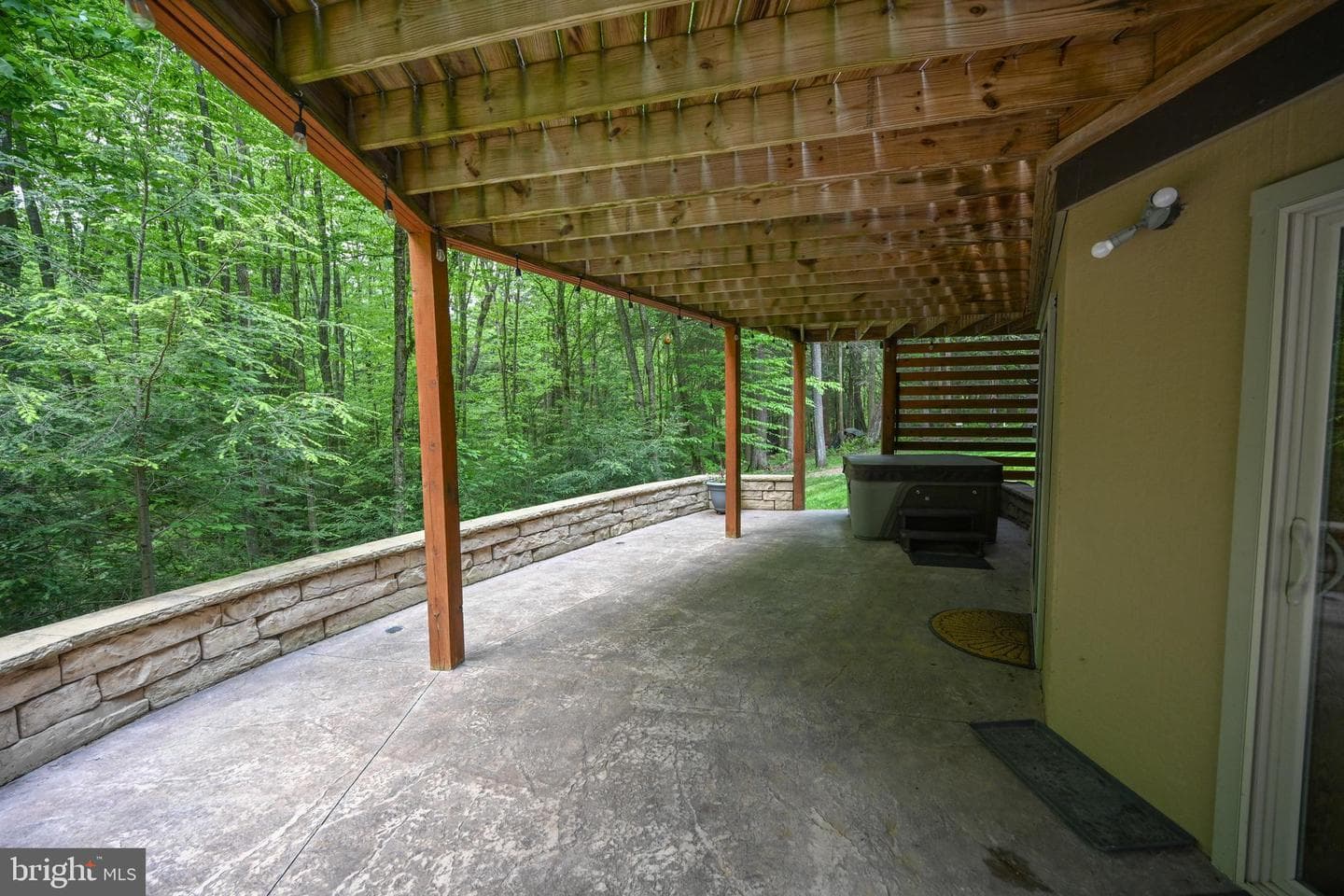 530 Hemlock Road photo 49