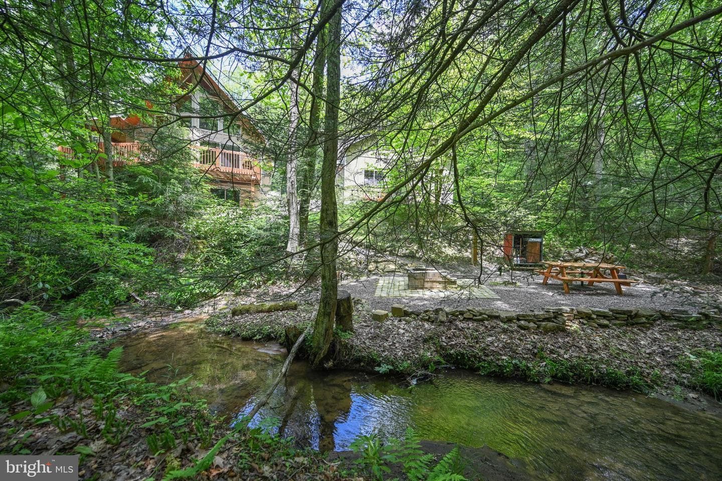 530 Hemlock Road photo 50