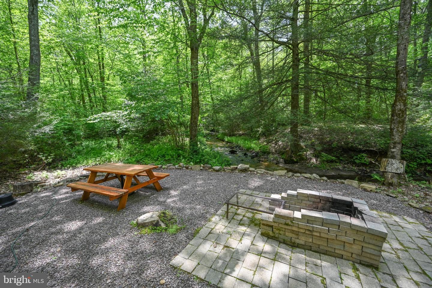 530 Hemlock Road photo 51
