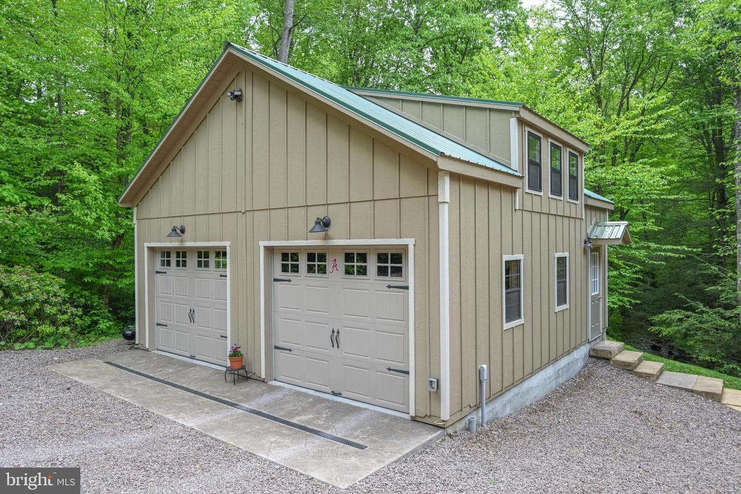 530 Hemlock Road photo 53