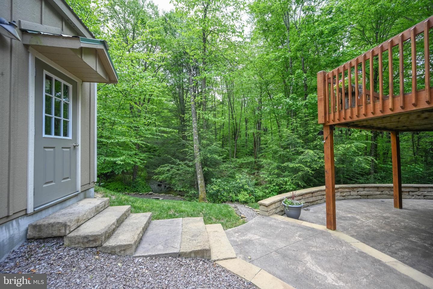 530 Hemlock Road photo 54